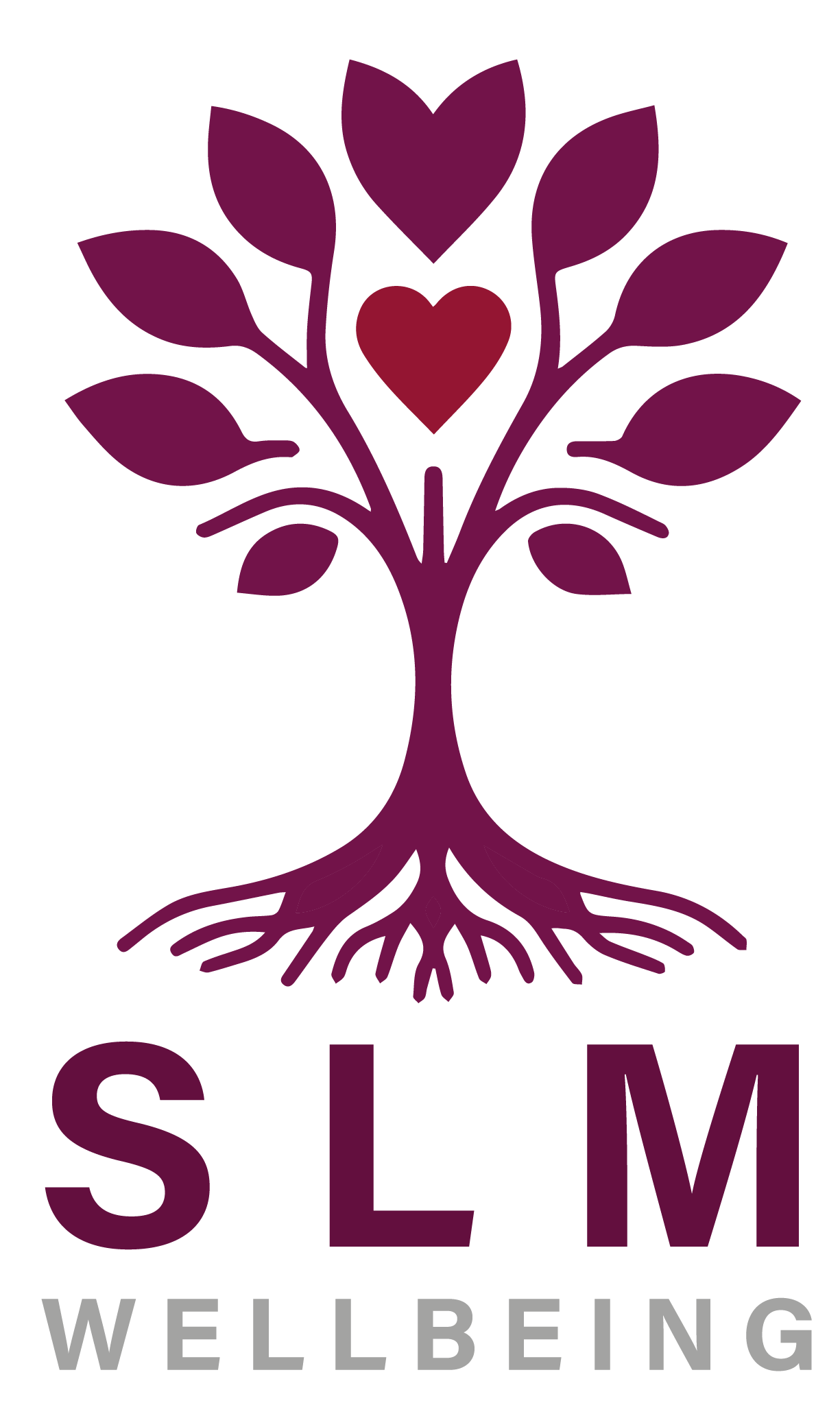 SLM Wellbeing